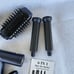 6 in 1 Hot Air Brush Amazon Return New With Box
