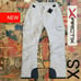 100 New 10K Waterproof Pearl Insulated Cargo Snowboard Pant / Ski Pant XS SHORT