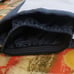 100 New 10K Waterproof Pearl Insulated Cargo Snowboard Pant / Ski Pant XS SHORT