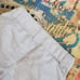 100 New 10K Waterproof Pearl Insulated Cargo Snowboard Pant / Ski Pant XS SHORT