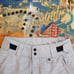 100 New 10K Waterproof Pearl Insulated Cargo Snowboard Pant / Ski Pant XS SHORT