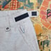 100 New 10K Waterproof Pearl Insulated Cargo Snowboard Pant / Ski Pant XS SHORT