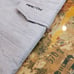 100 New 10K Waterproof Pearl Insulated Cargo Snowboard Pant / Ski Pant XS SHORT