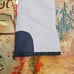 100 New 10K Waterproof Pearl Insulated Cargo Snowboard Pant / Ski Pant XS SHORT