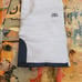 100 New 10K Waterproof Pearl Insulated Cargo Snowboard Pant / Ski Pant XS SHORT