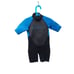 O' Neil Springsuit