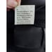 O' Neil Springsuit