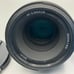 Nikon AF-S FX NIKKOR 50mm f/1.8G Lens for Nikon DSLR Cameras