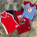 St. Louis Cardinals tshirt bundle
