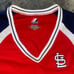 St. Louis Cardinals tshirt bundle