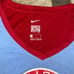 St. Louis Cardinals tshirt bundle