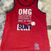 St. Louis Cardinals tshirt bundle