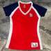 St. Louis Cardinals tshirt bundle