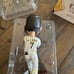 San Diego Padres bobblehead
