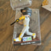 San Diego Padres bobblehead