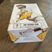 San Diego Padres bobblehead