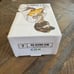 San Diego Padres bobblehead