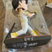 San Diego Padres bobblehead