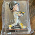 San Diego Padres bobblehead