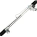 ECCPP Power Steering Rack and Pinion Assembly for Chevy for GMC for Isuzu
