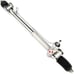 ECCPP Power Steering Rack and Pinion Assembly for Chevy for GMC for Isuzu
