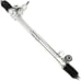 ECCPP Power Steering Rack and Pinion Assembly for Chevy for GMC for Isuzu