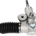ECCPP Power Steering Rack and Pinion Assembly for Chevy for GMC for Isuzu