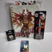 New Avatar The Last Airbender Tabbed Journal, Floating Pen & Pin Bundle