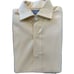 Polo Ralph Lauren long sleeve shirt yellow 15.5/35