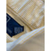 Polo Ralph Lauren long sleeve shirt yellow 15.5/35