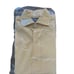 Polo Ralph Lauren long sleeve shirt yellow 15.5/35