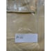 Polo Ralph Lauren long sleeve shirt yellow 15.5/35