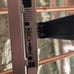 Compact Dell 19 Rotateable Monitor with USB HUB DISPLAYPORT DVI AND VGA 1914SF