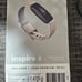 Fitbit Inspire 2