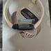 Fitbit Inspire 2