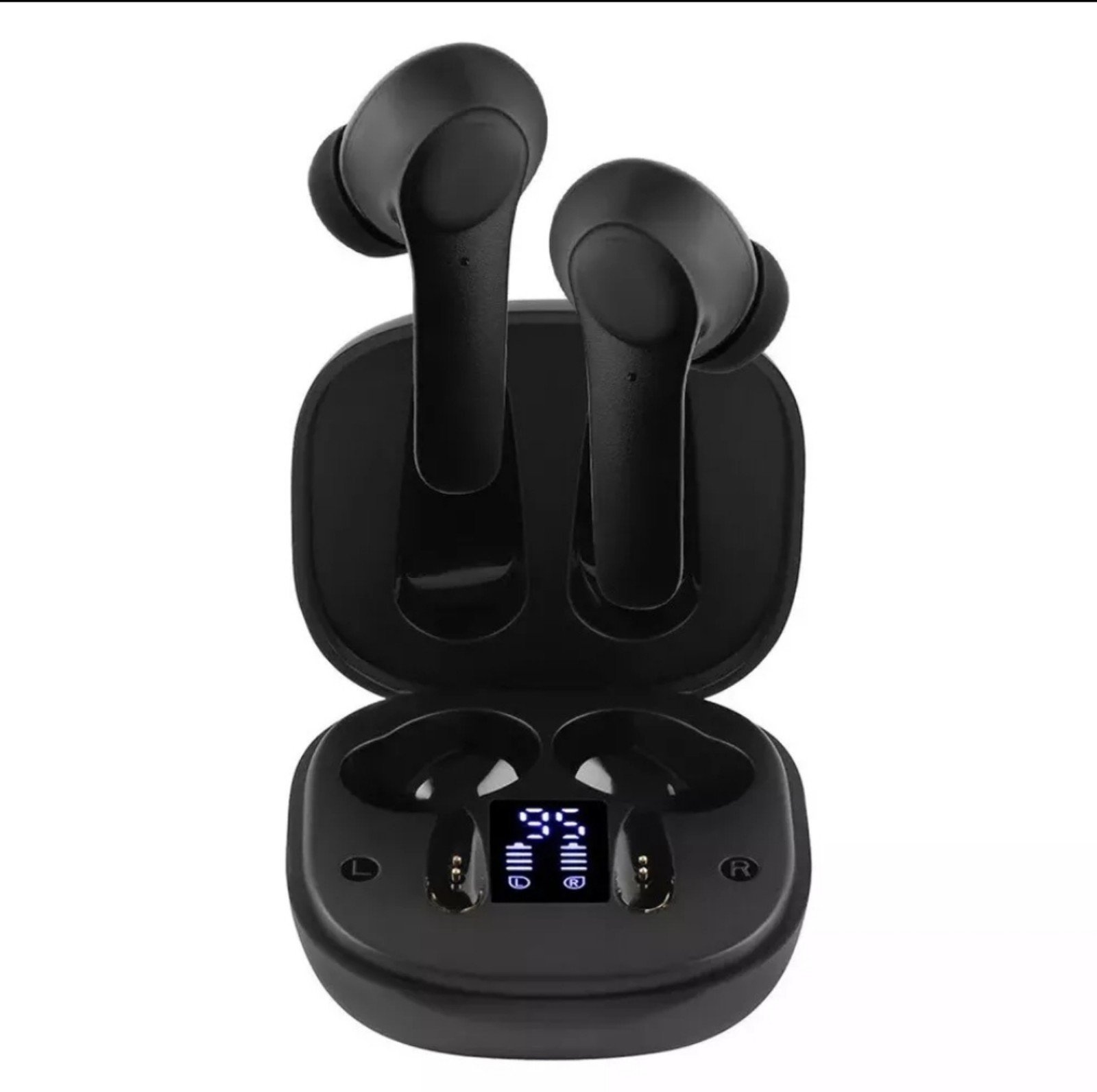 Translator Earbuds 144 Languages Real Time Online OffLine Translation Earphones