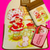 Strawberry Shortcake