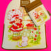Strawberry Shortcake
