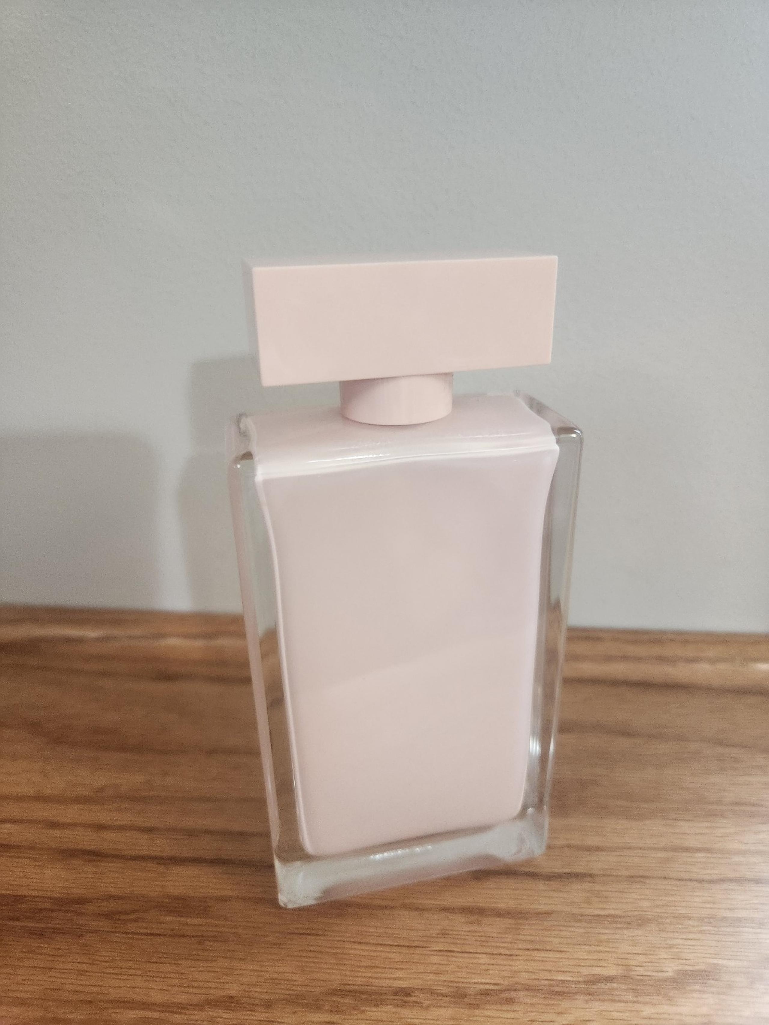 Narciso Rodriguez For Her