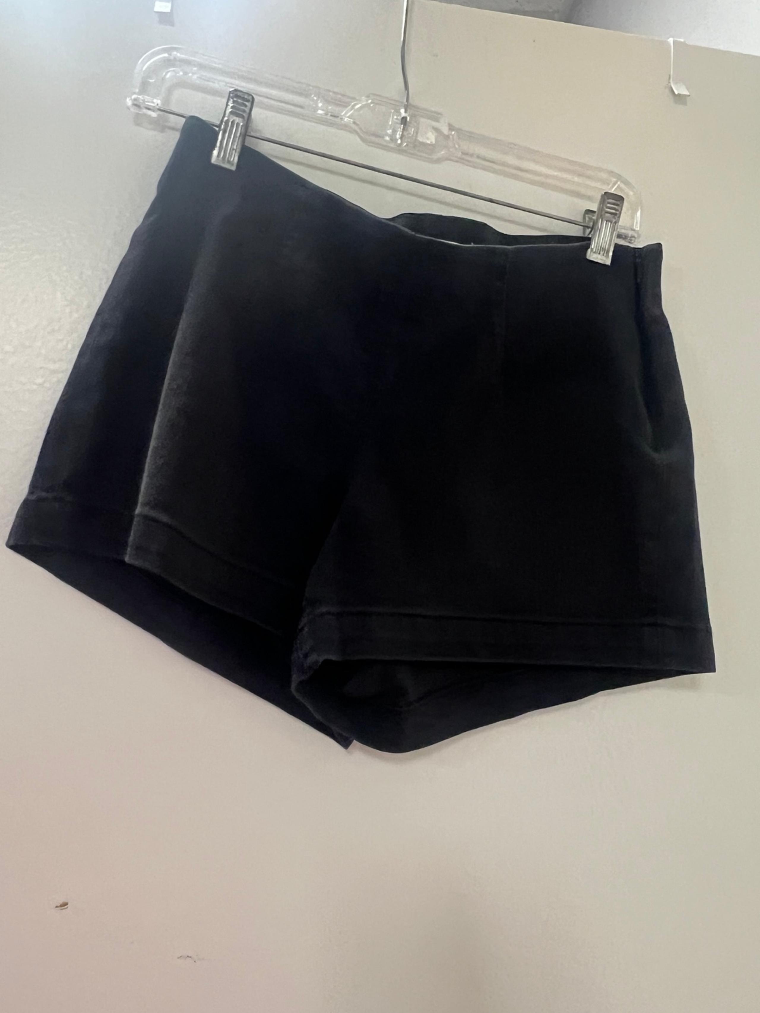 Women’s shorts