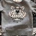 Girls Kenzo Sweater!!