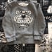 Girls Kenzo Sweater!!