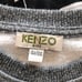 Girls Kenzo Sweater!!