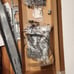 Model kit Motorized blue devil destroyer #70815 COMPLETE