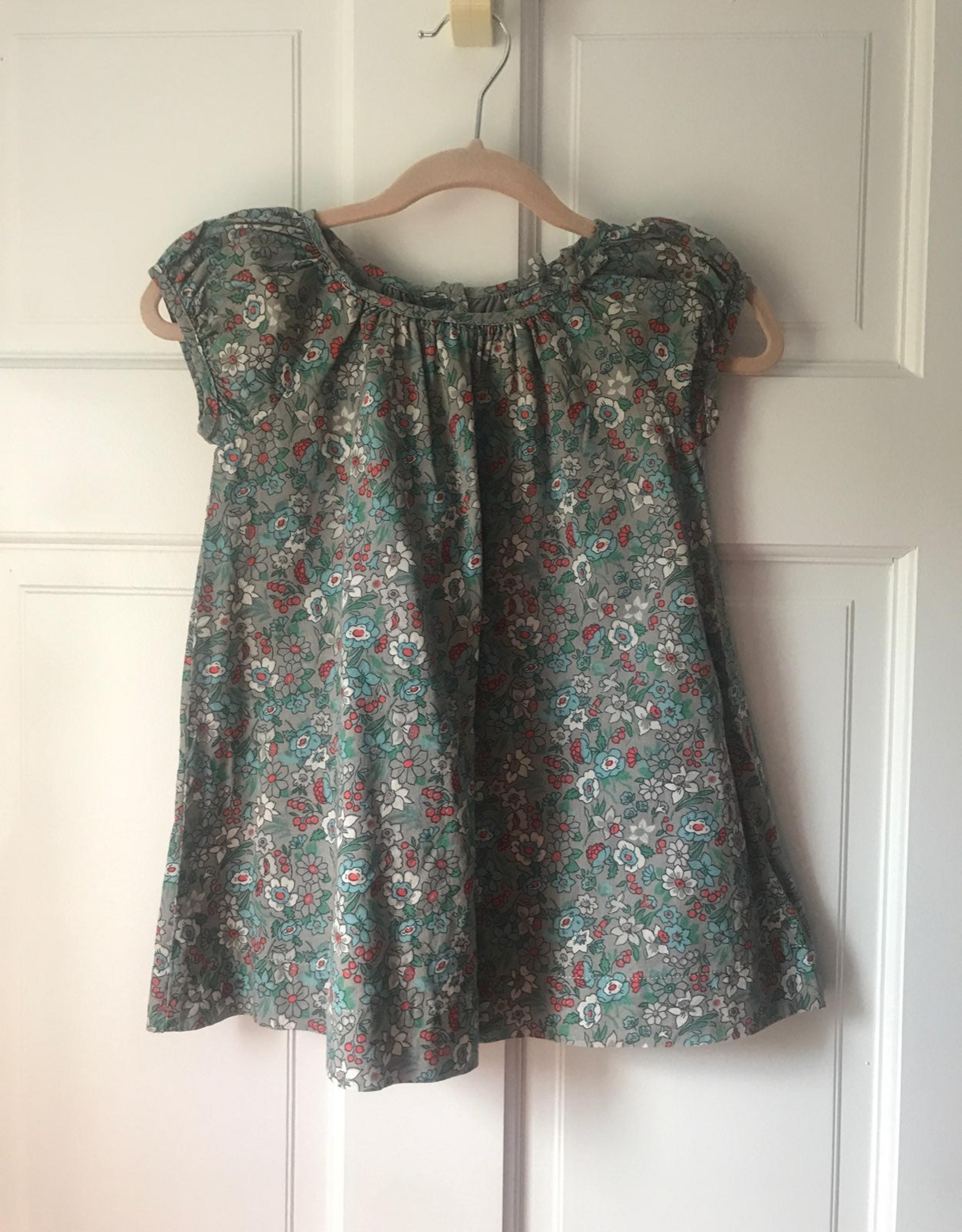 Baby Gap Dress size 18-24 months