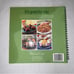 VINTAGE 2004 THE PAMPERED CHEF Its Good For You Cookbook Recipes Cooking