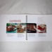 VINTAGE 2004 THE PAMPERED CHEF Its Good For You Cookbook Recipes Cooking