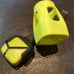zepp swing analyzer