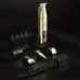 Beard Trimmer For Men Mens Electric Clipper Multifunctional Hair Trimmer For Men