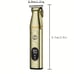 Beard Trimmer For Men Mens Electric Clipper Multifunctional Hair Trimmer For Men